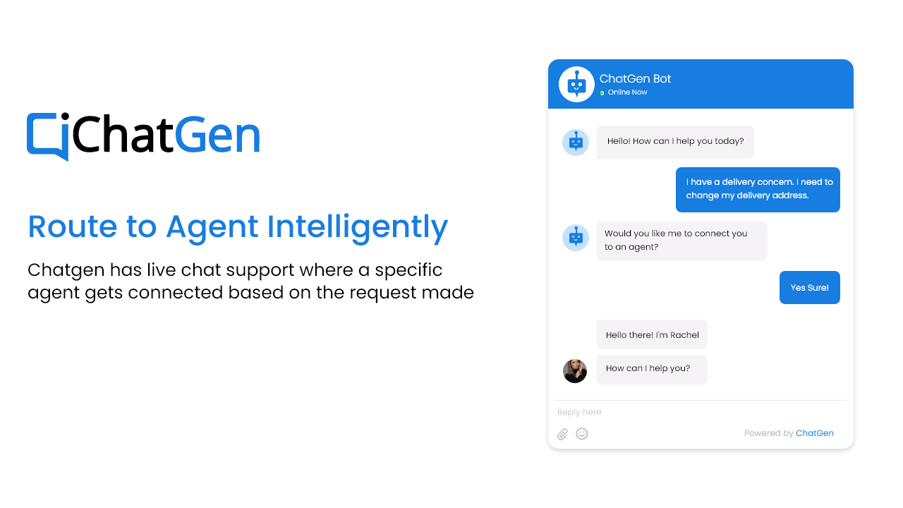 Chatgen.ai gallery image