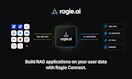 Ragie Connect