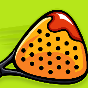 Padel Nachos