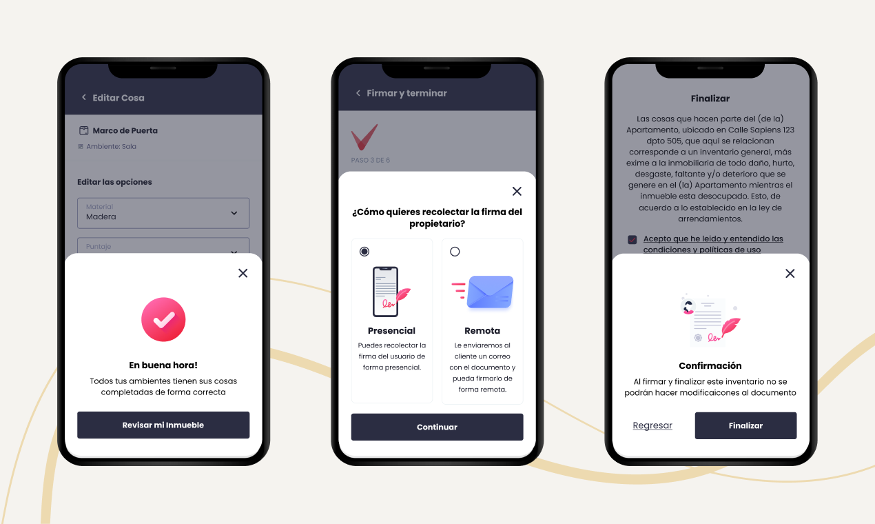 Média Design Albert - Services de conception UI UI sans titre pour un paiement mensuel 4
