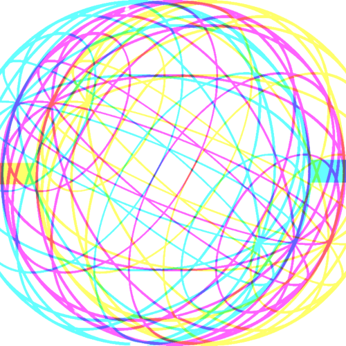 SMMDOME | #1 SMM Panel for Social Media