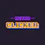 Retro Clicker Arcade