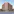 2BHK Flats in Vasna