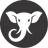 Elephas