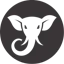 Elephas