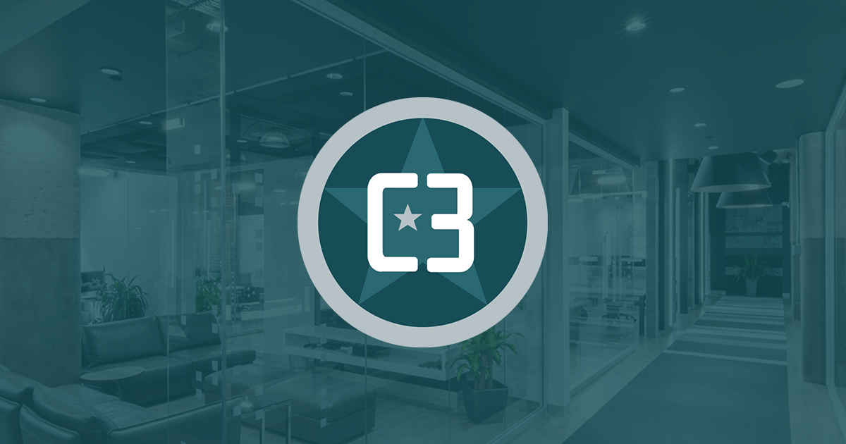 C3 Solutions gallery image