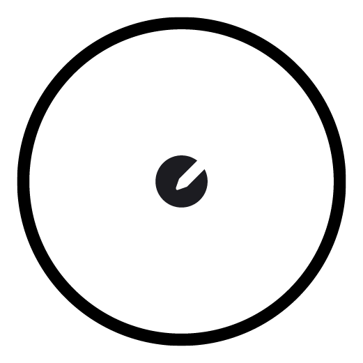 Natomic
