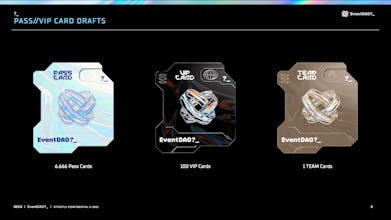 EventDAO gallery image