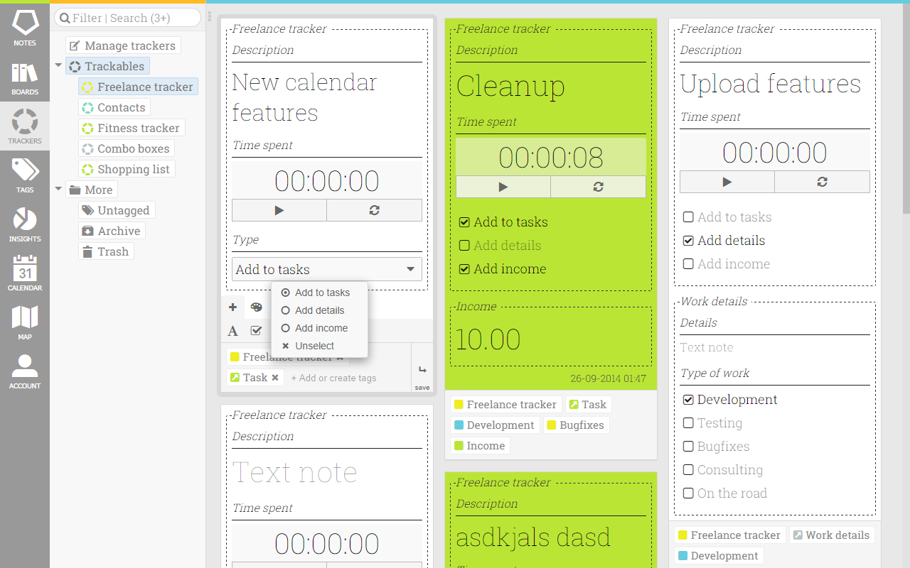 Beyondpad gallery image