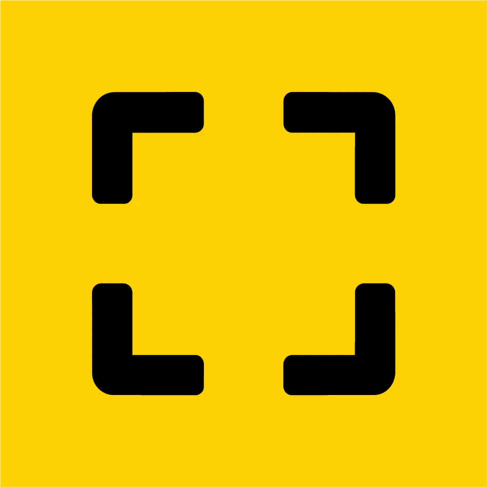 Framezi
