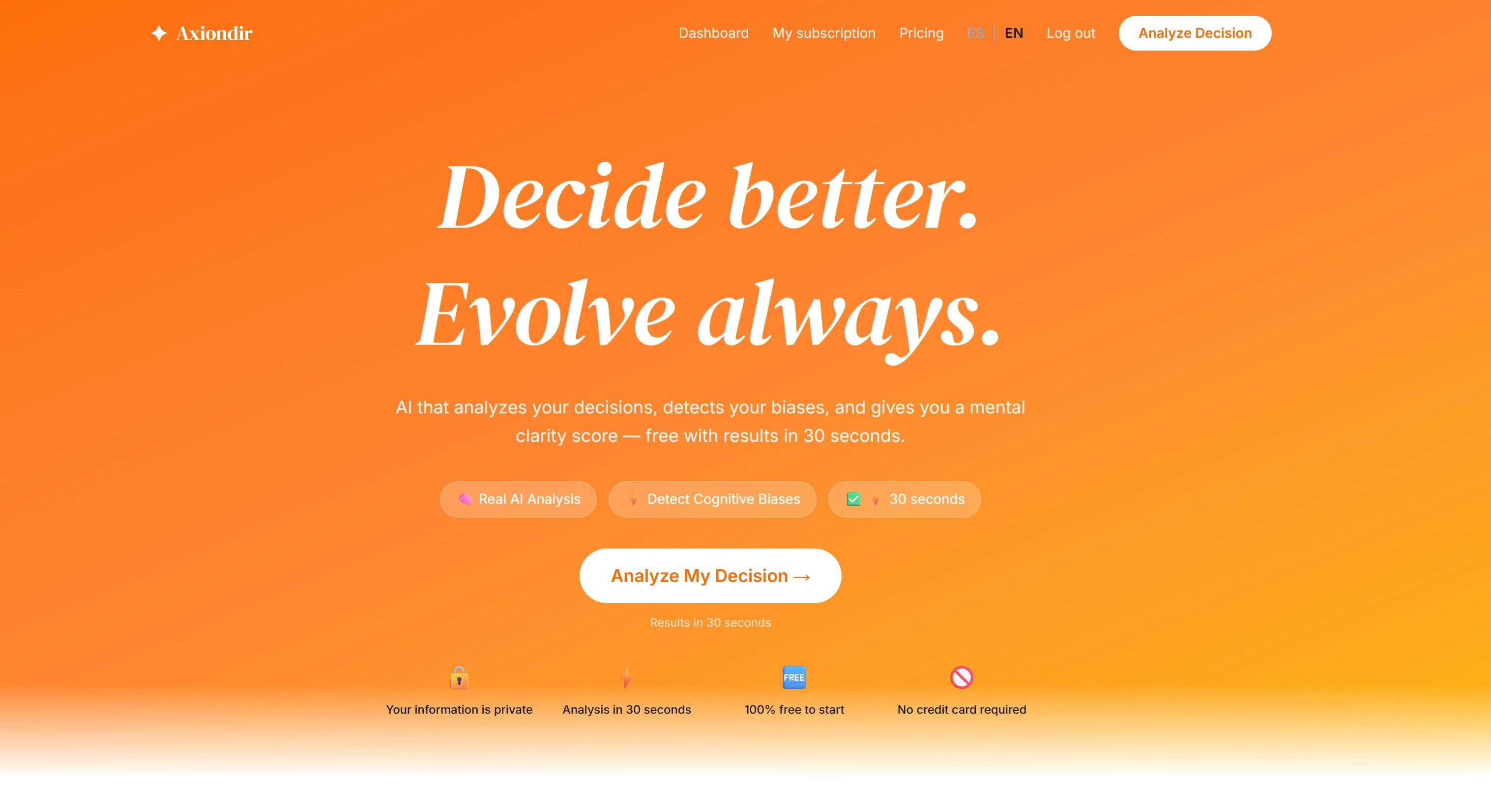 Axiondir gallery image