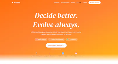 Axiondir gallery image