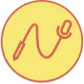 Einote