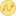 Einote
