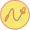 Einote