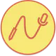 Einote