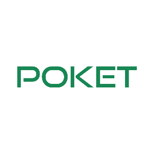 POKET