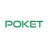 POKET