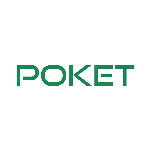 POKET