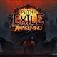 Path of Exile