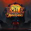 Path of Exile