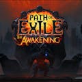 Path of Exile