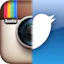 Insta.revert