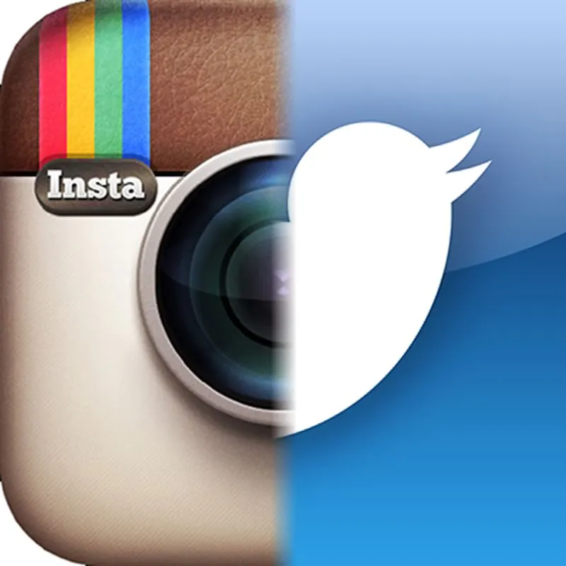 Insta.revert