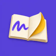 LittlePaper