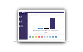 Tandim gallery image