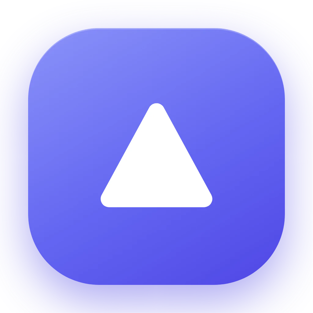Habitat logo
