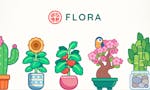 Flora image