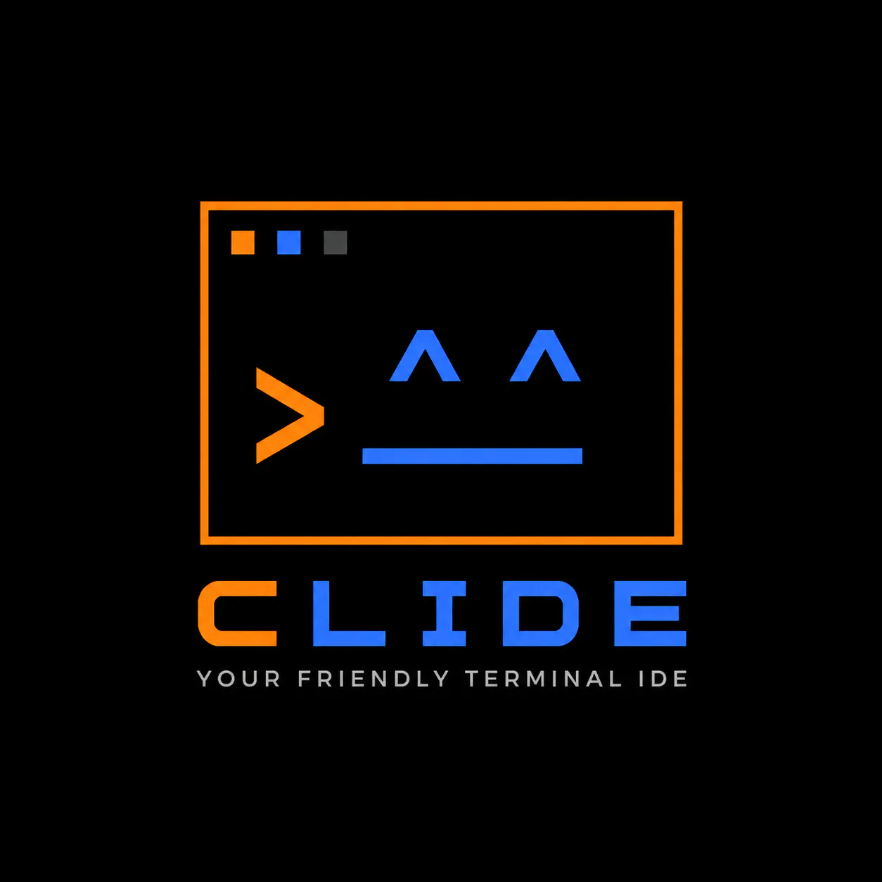 Clide  gallery image