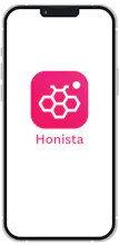 Honista APK gallery image