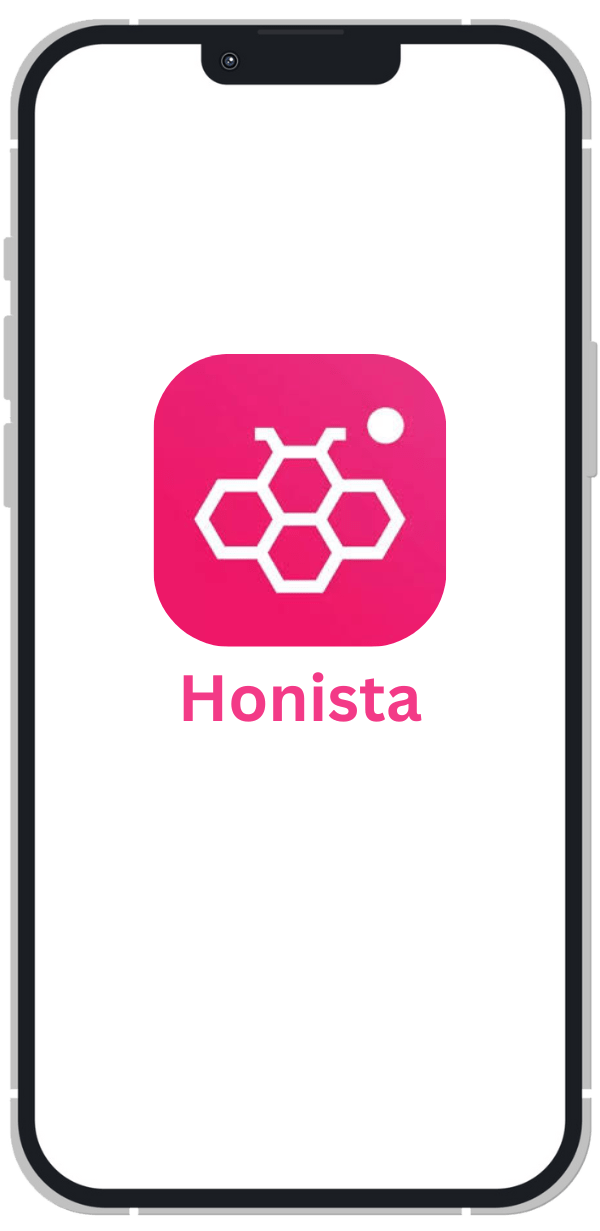 Mídia 1 de Honista apk