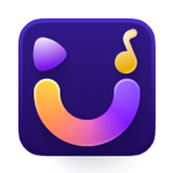 HitPaw Univd