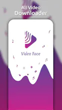Video Face gallery image
