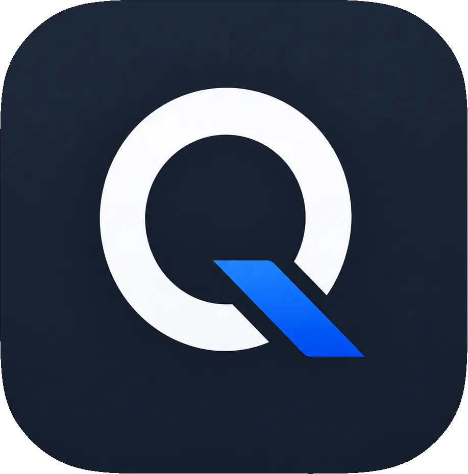 Quezzt gallery image