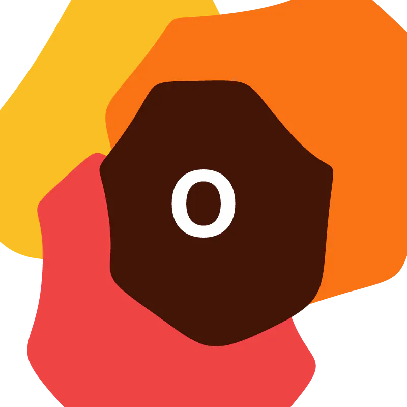 Orbit Deploy