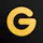 Grizzly.Fi