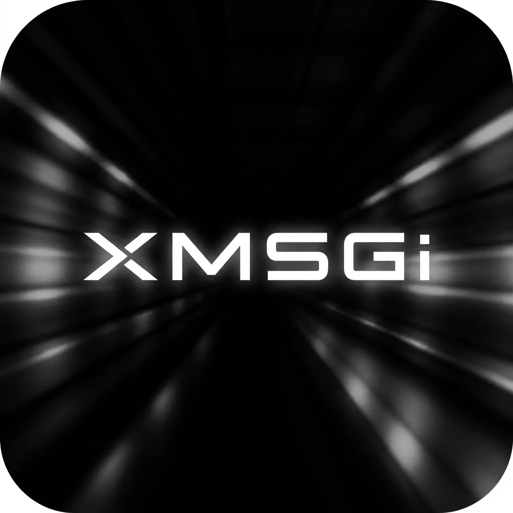 XMSGi Studio