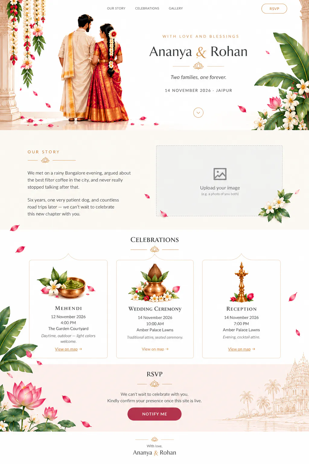 ApnaInvite gallery image