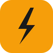 StreamlineAI logo