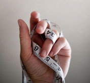 Calculadoras Online Gratis gallery image