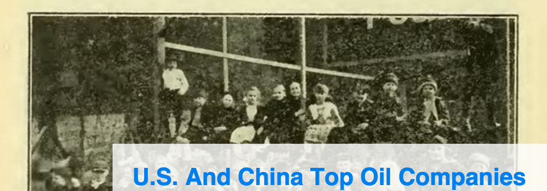 Click-O-Tron gallery image