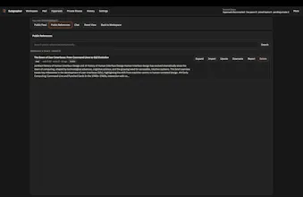 Subgrapher gallery image