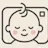 Instant Baby Studio