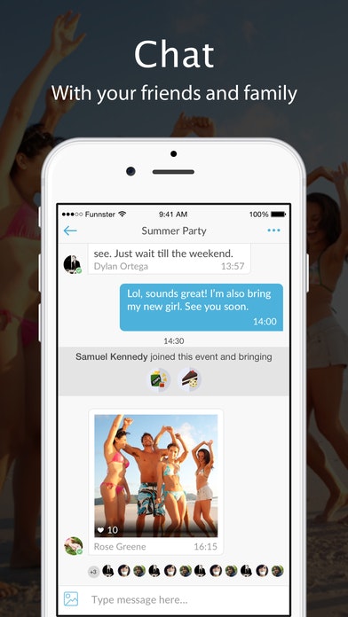 Funnster gallery image