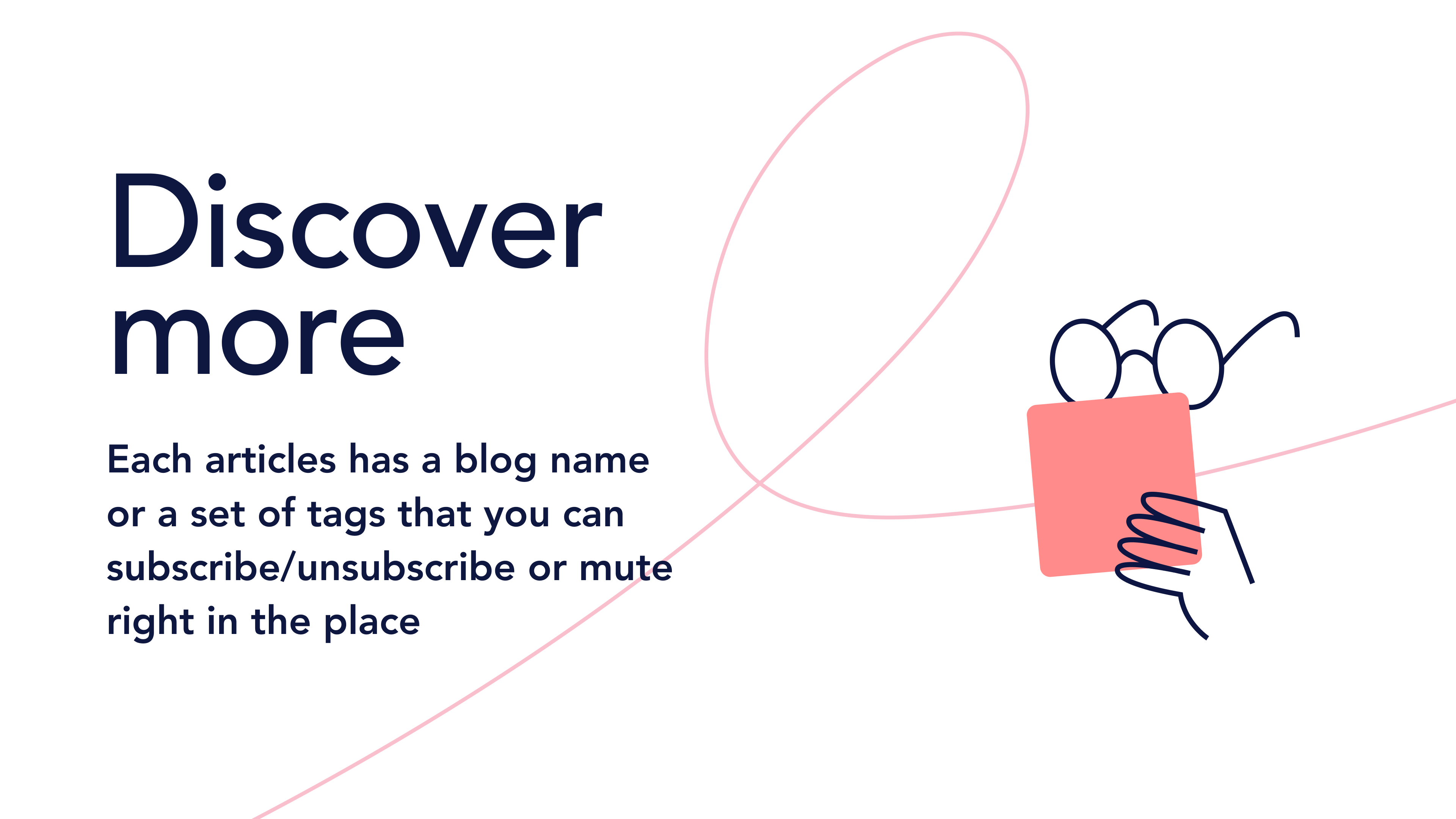 Readian News gallery image