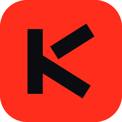 Klapt logo